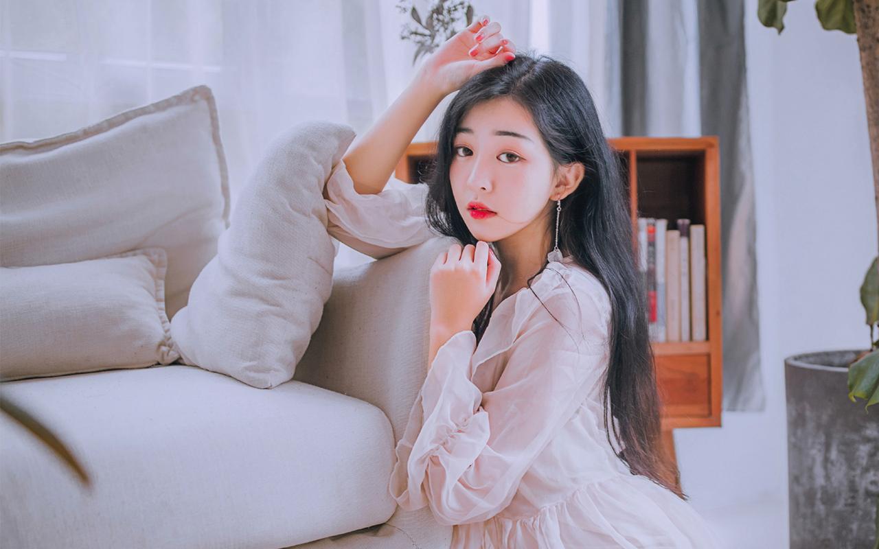 伊甸园精品视频网站_免费观看四虎精品成人_美女湿污福利网站在线观看_久久久精品视频免费观看-99热成人精品一区二区_sss在线观看免费视频_日本小视频在线观看免费不卡_最近的中文字幕第一页视频|34分大胜新西兰队 中国女篮晋级亚洲杯四强